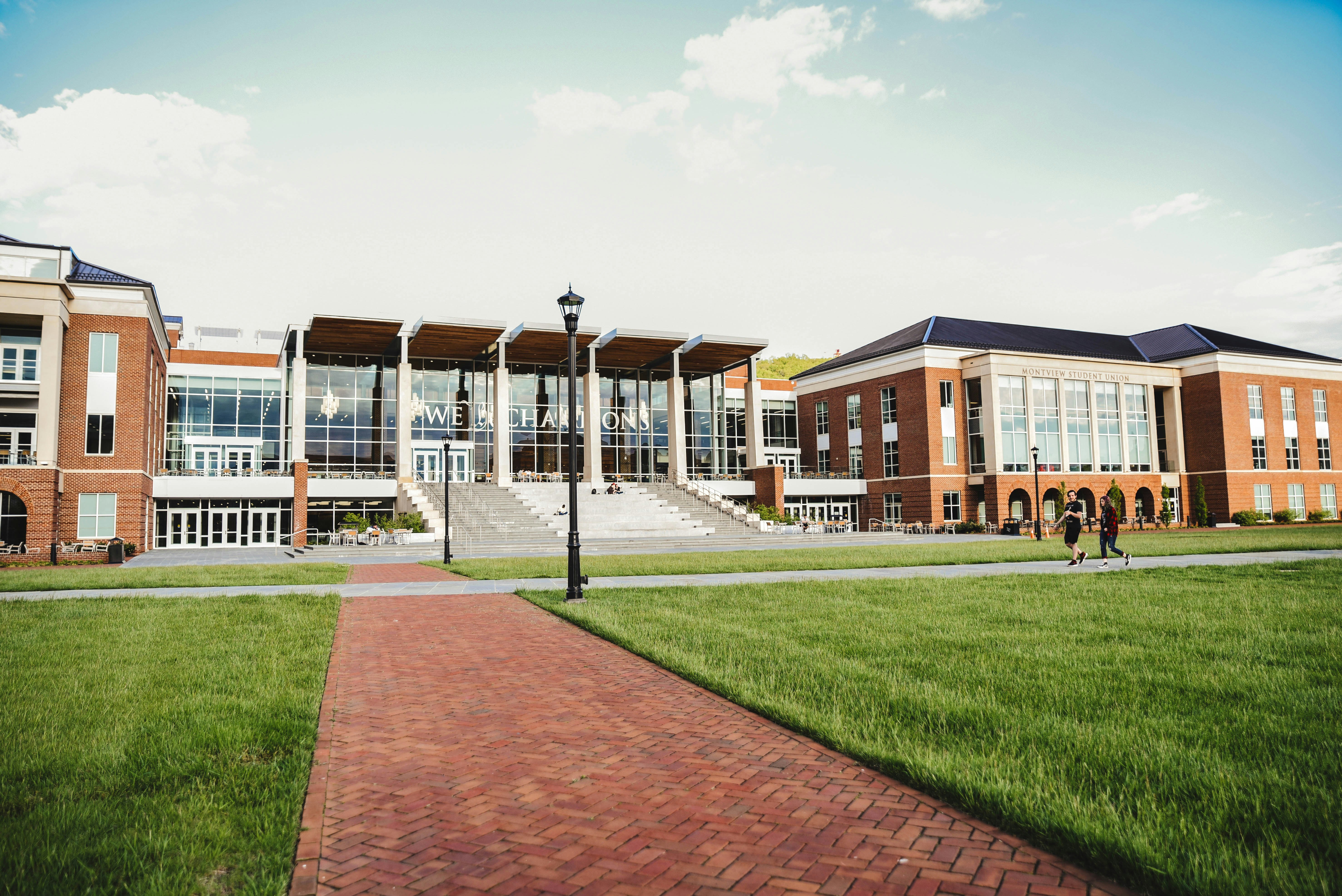 Early Learning Academy gallery image